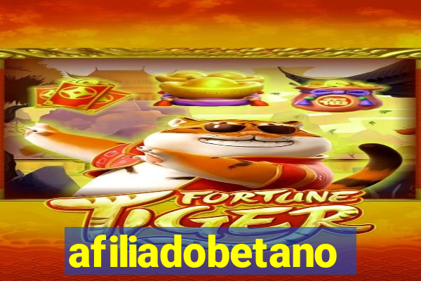 afiliadobetano