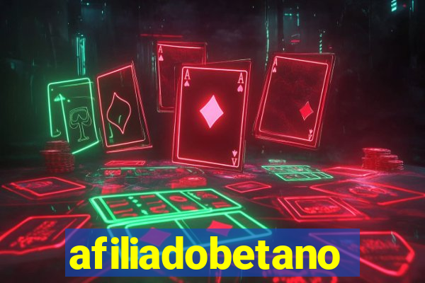 afiliadobetano