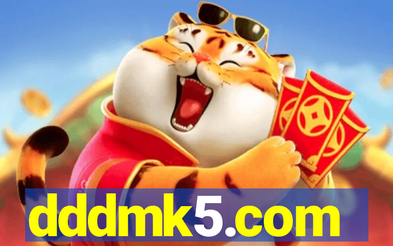 dddmk5.com