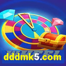 dddmk5.com