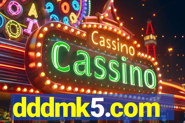 dddmk5.com