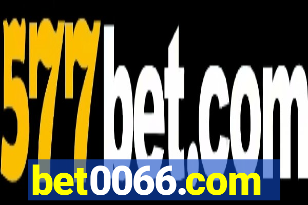 bet0066.com