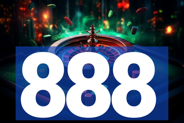 888