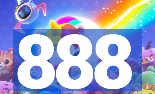 888