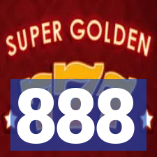 888