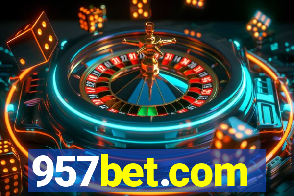 957bet.com