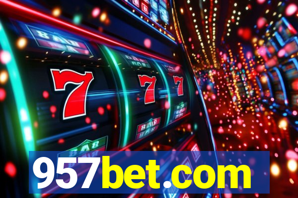 957bet.com