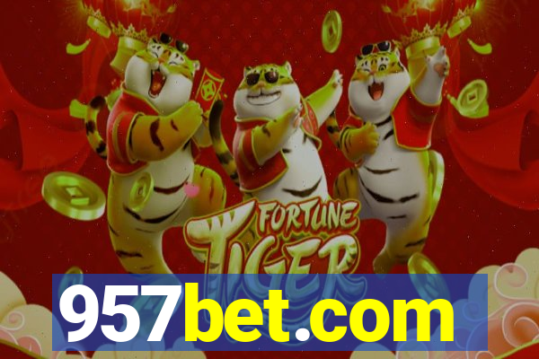 957bet.com