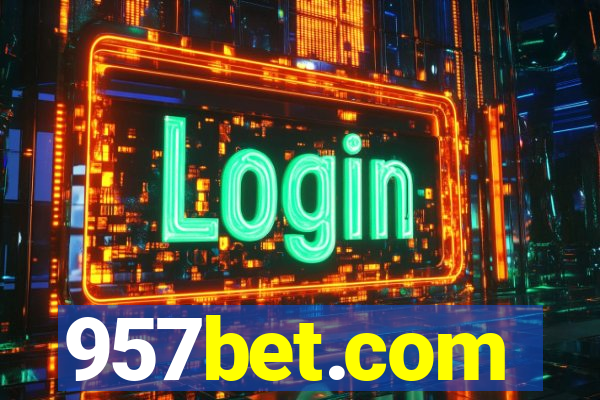 957bet.com