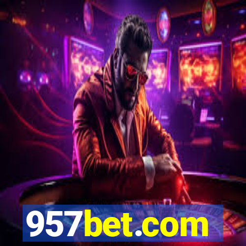 957bet.com