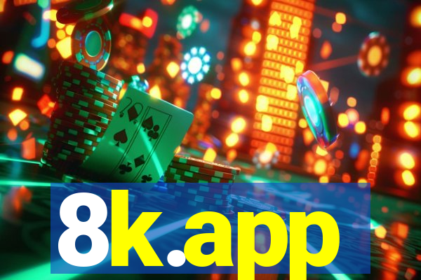 8k.app