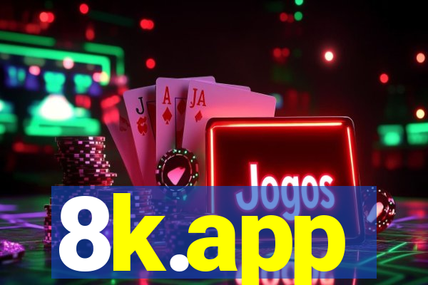 8k.app