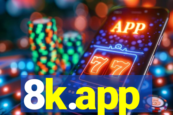 8k.app