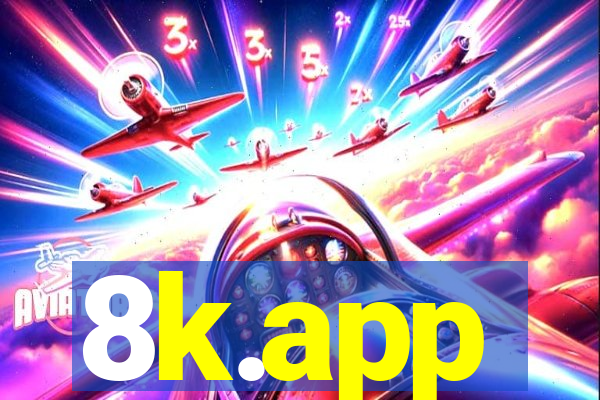 8k.app