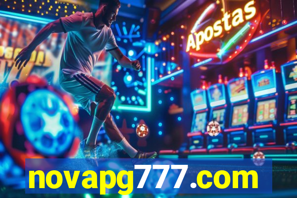 novapg777.com