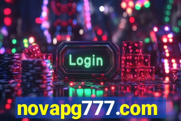 novapg777.com