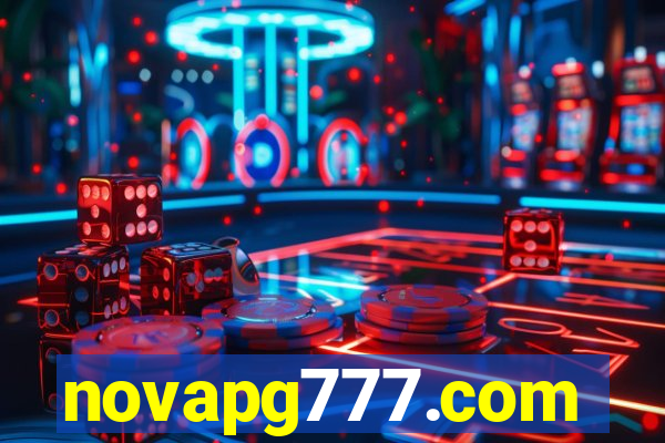 novapg777.com