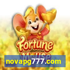 novapg777.com