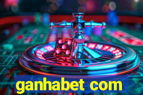 ganhabet com