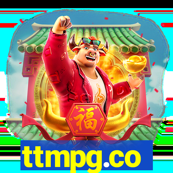 ttmpg.co