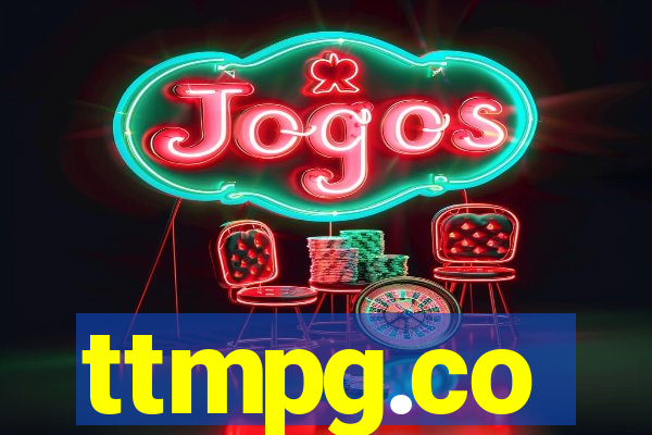 ttmpg.co