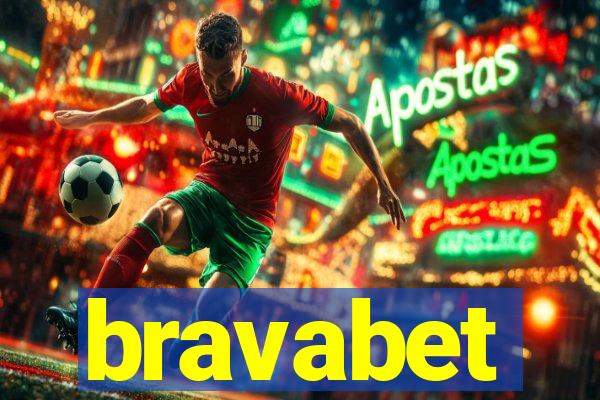 bravabet