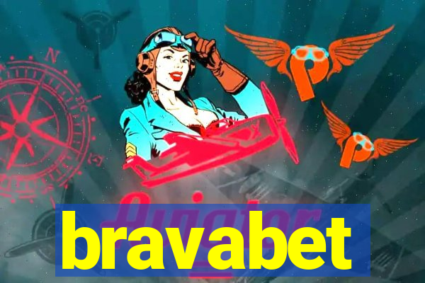 bravabet