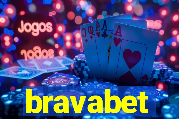 bravabet