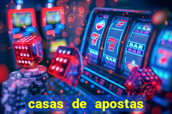 casas de apostas com bet builder