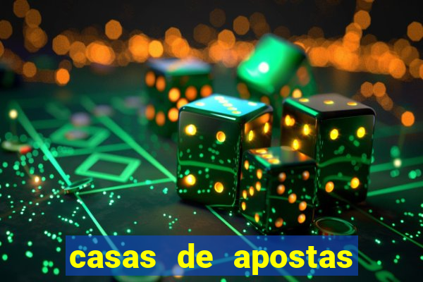 casas de apostas com bet builder