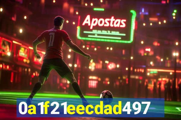 7539 bet com