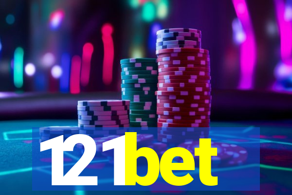 121bet