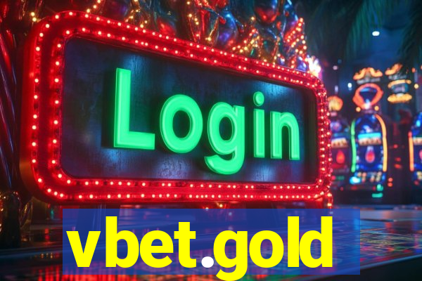 vbet.gold