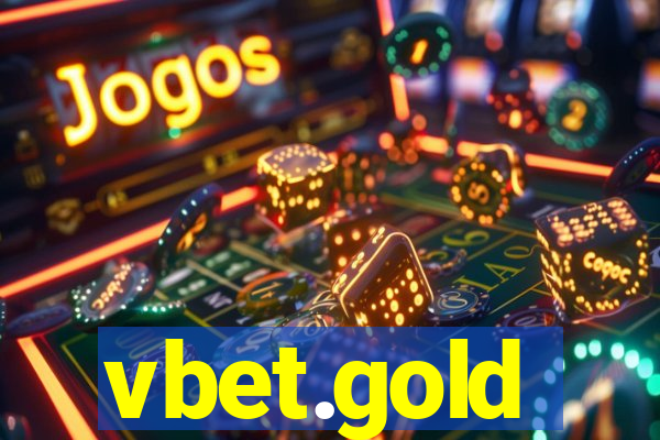 vbet.gold