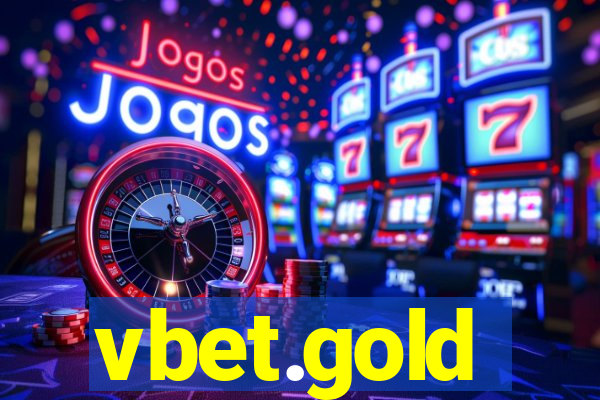 vbet.gold