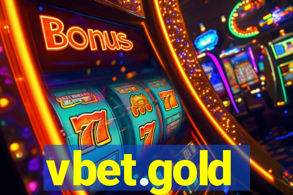 vbet.gold