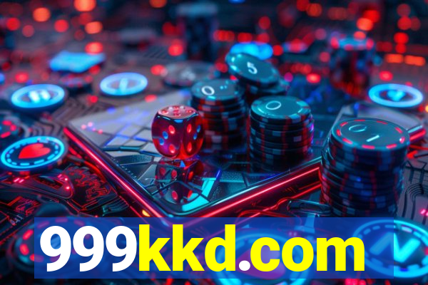 999kkd.com