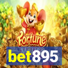 bet895