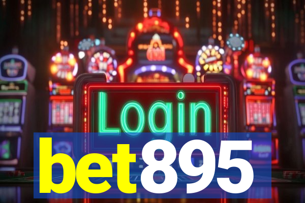 bet895