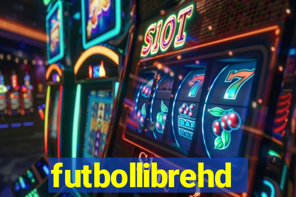 futbollibrehd