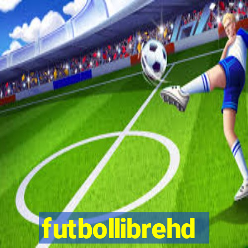 futbollibrehd