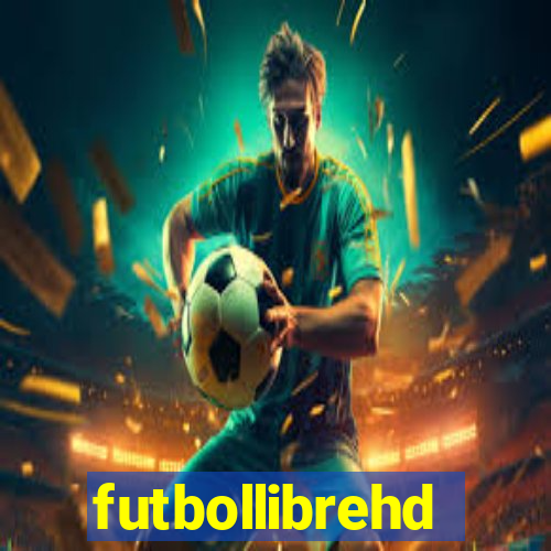 futbollibrehd