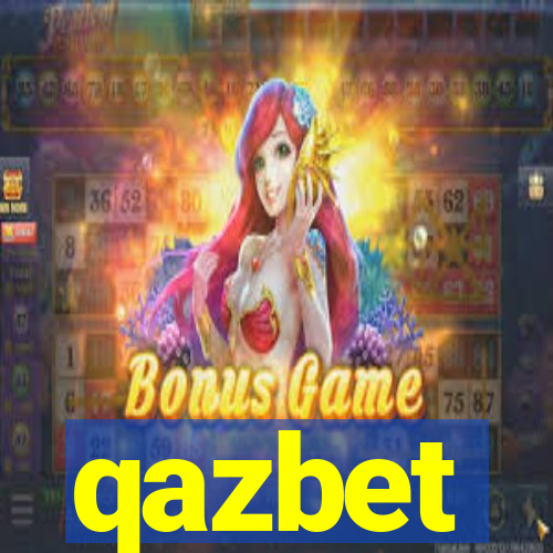 qazbet