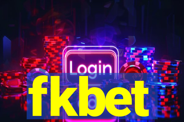 fkbet