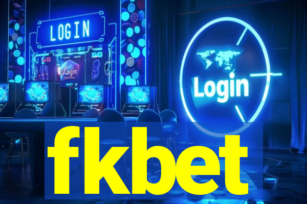 fkbet