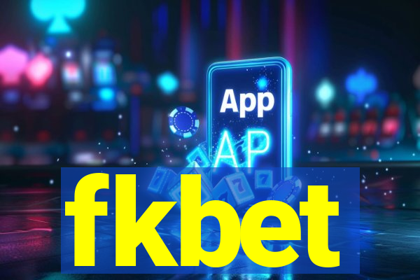 fkbet