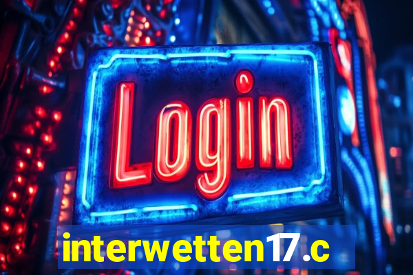 interwetten17.com