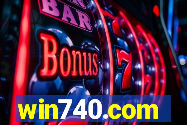 win740.com