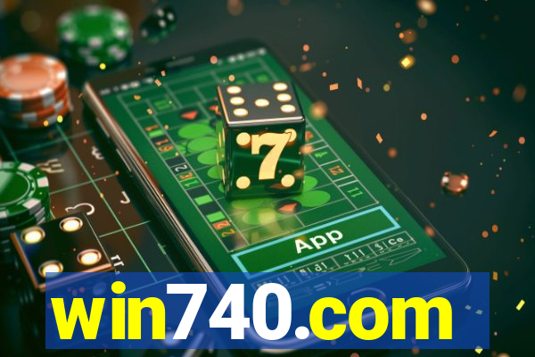 win740.com