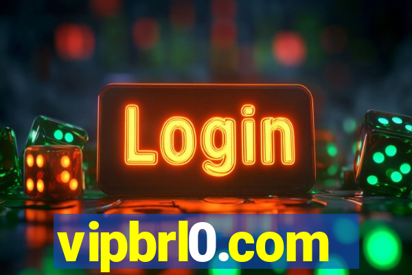 vipbrl0.com